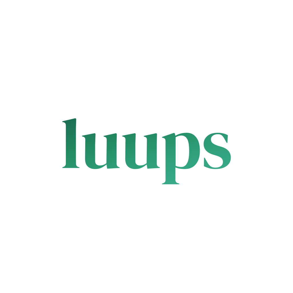 Luups